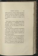Seite 309