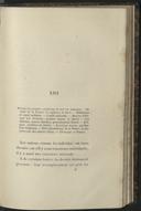 Seite 311