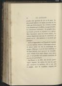 Seite 312