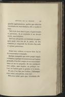 Seite 313
