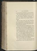 Seite 314