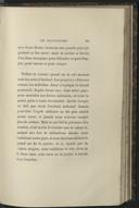 Seite 315