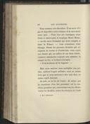Page 316