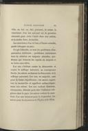 Page 317