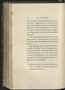 Page 318