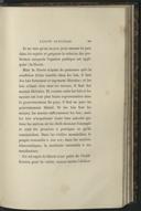 Page 319