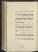 Page 320