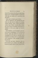 Page 321