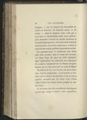 Page 322