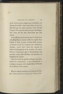 Page 323