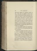 Page 324
