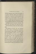 Page 325