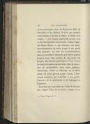 Page 326