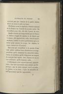 Page 327