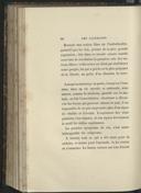 Page 328