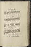 Page 329