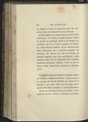 Page 330