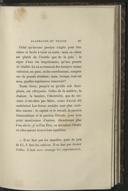 Seite 333