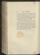 Seite 334