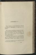 Seite 342