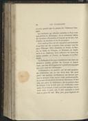 Seite 343
