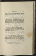 Seite 344