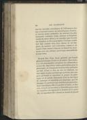 Seite 345