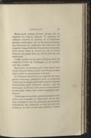 Seite 348