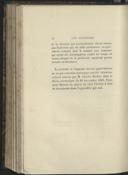 Seite 349