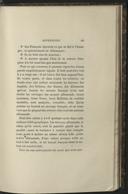 Seite 352