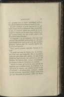 Seite 354