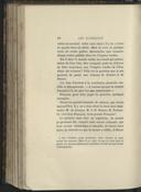 Seite 355