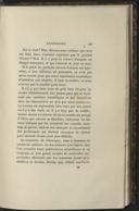 Seite 358