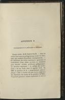 Seite 364