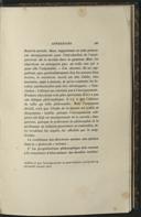 Seite 368