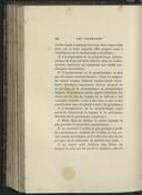 Seite 369