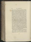 Seite 371
