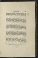 Seite 372