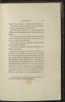 Seite 374
