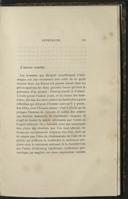 Seite 376