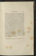 Seite 378
