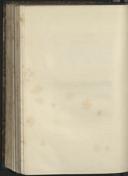 Seite 379