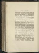 Seite 381