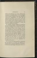 Seite 382