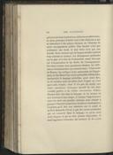 Seite 383