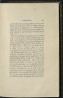 Seite 384