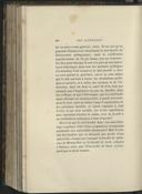 Seite 385