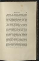 Seite 386