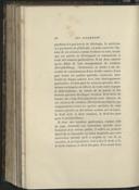 Seite 387