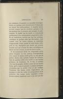 Seite 388